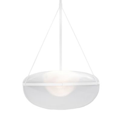 Iris 60 LED Pendant