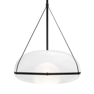 Iris 60 LED Pendant