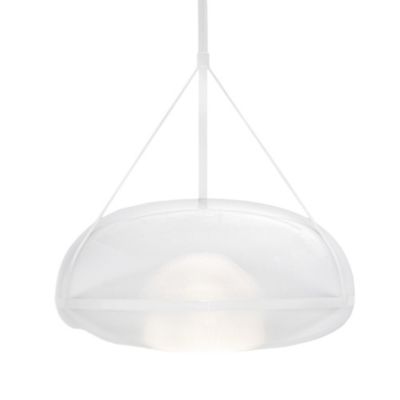 Iris 60 LED Pendant