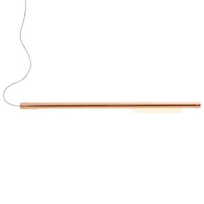 Pipeline 125 Linear Suspension (Copper|3000(ELV)) - OPEN BOX