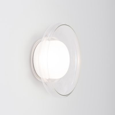 Pace LED Wall / Flushmount