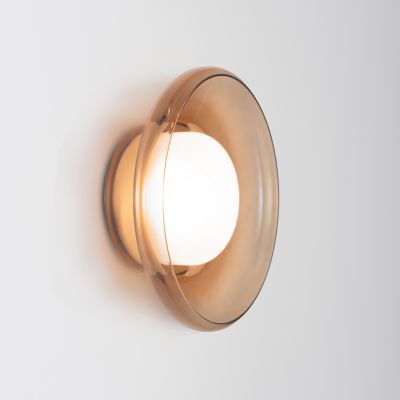 Pace LED Wall / Flushmount
