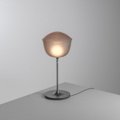Contour LED Table Lamp