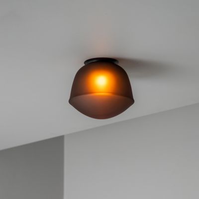 Contour LED Wall / Flushmount
