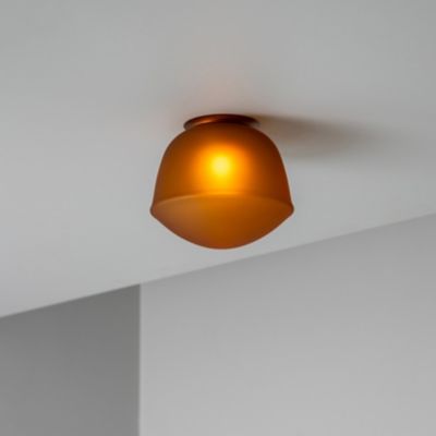 Contour LED Wall / Flushmount