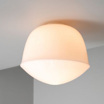 Contour LED Wall / Flushmount