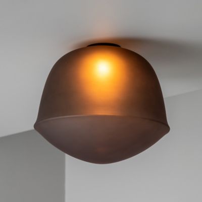 Contour LED Wall / Flushmount