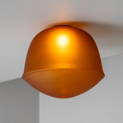 Contour LED Wall / Flushmount