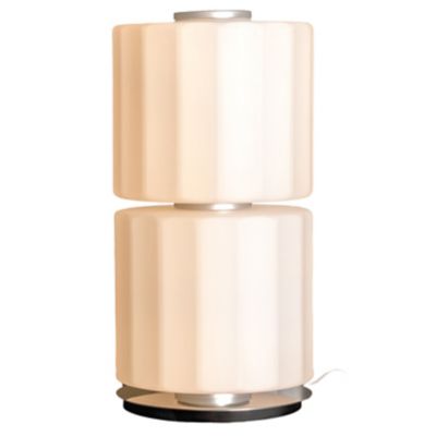 Column LED Table Lamp, 300