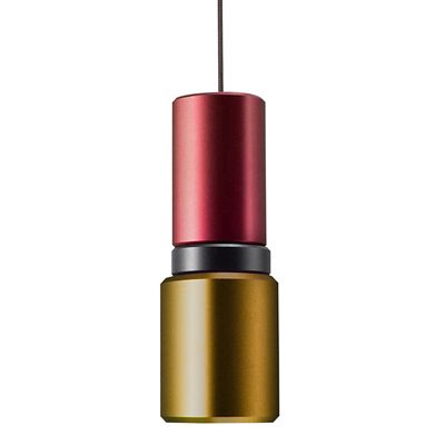 Lobe LED Mini Pendant