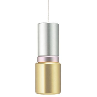 Lobe LED Mini Pendant