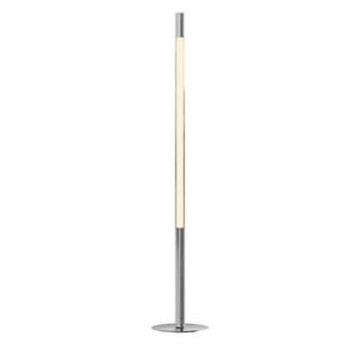 Pipeline 125 LED Floor Lamp