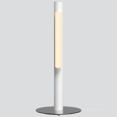 Pipeline 40 LED Table Lamp