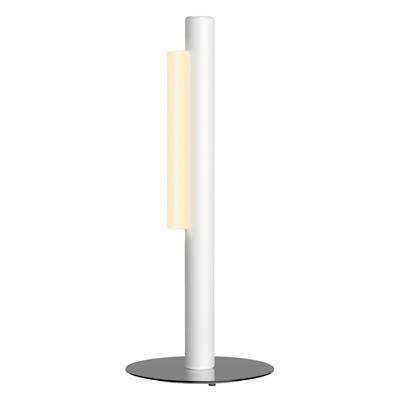 Pipeline 40 LED Table Lamp