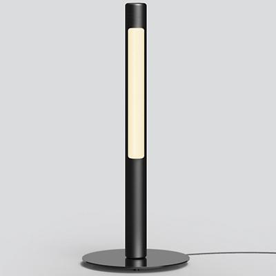 Pipeline 40 LED Table Lamp