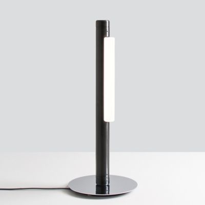 A-N-D Pipeline Table Lamp - Thumbnail 4