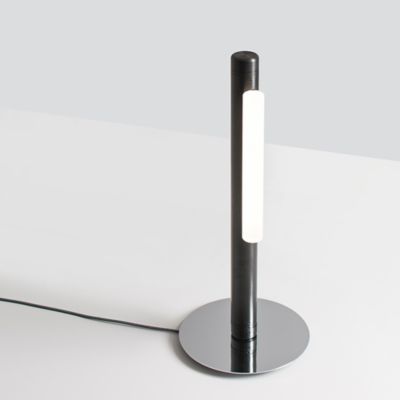 A-N-D Pipeline Table Lamp - Thumbnail 3