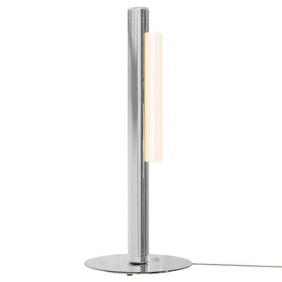 Pipeline 40 LED Table Lamp