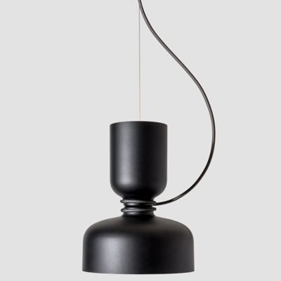 Spotlight Volumes A Series LED Pendant