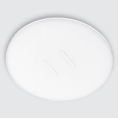 Button LED Wall / Flushmount