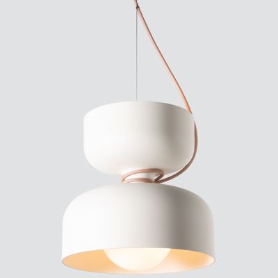 Spotlight Volumes B Series LED Pendant