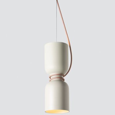 Spotlight Volumes C Series LED Pendant