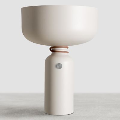 Spotlight Volumes D Series Table Lamp