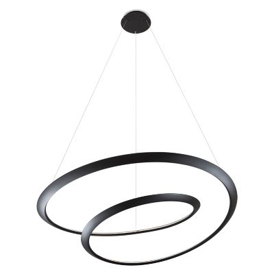 Kepler LED Pendant