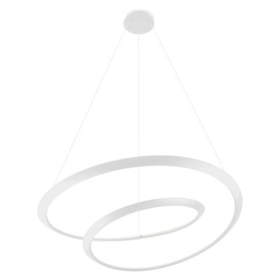 Kepler LED Pendant