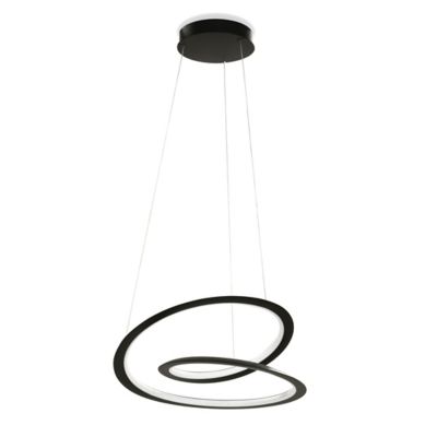 Kepler LED Pendant