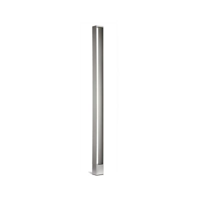 Tru LED Floor Lamp