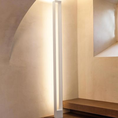 Tru LED Floor Lamp