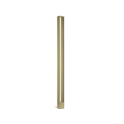Tru LED Floor Lamp