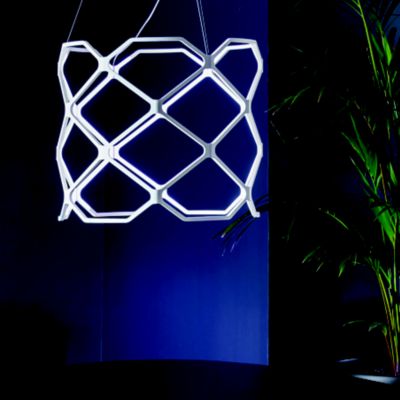 Titia Pendant