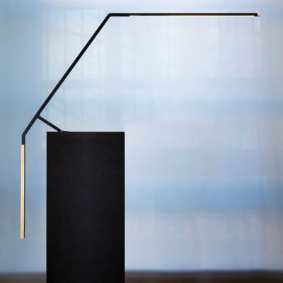 BIRD LED Table Lamp - Thumbnail 3