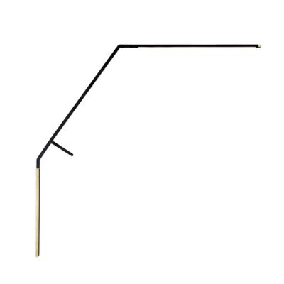 BIRD LED Table Lamp - Thumbnail 4