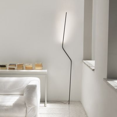 Neo LED Floor Lamp