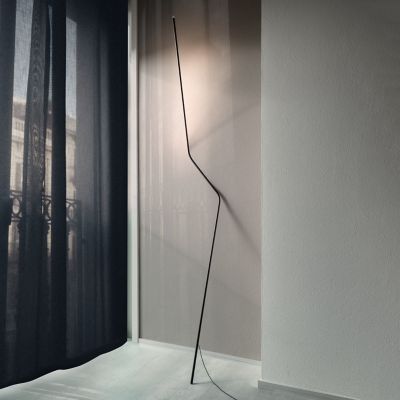 Neo LED Floor Lamp - Thumbnail 2