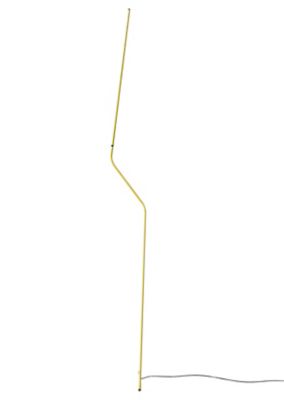Neo LED Floor Lamp
