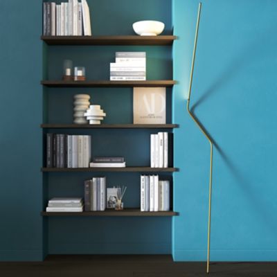 Neo LED Floor Lamp - Thumbnail 4