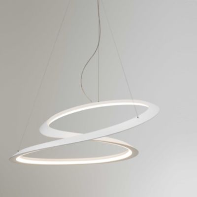 Kepler Minor LED Pendant