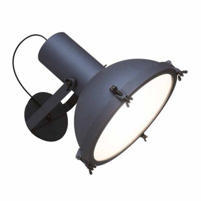 Projecteur Wall / Ceiling Light
