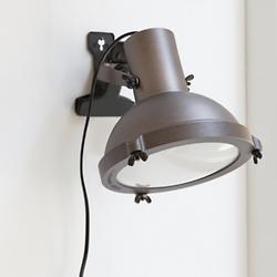 Projecteur Wall / Table Lamp