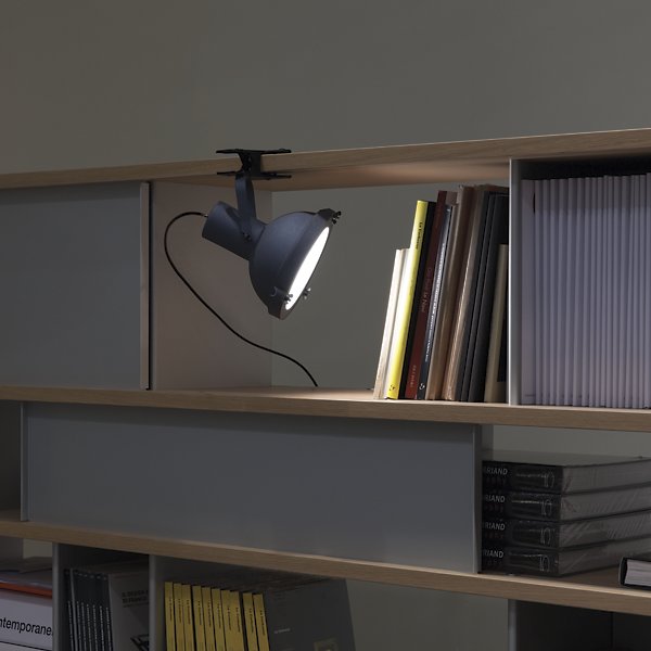 Projecteur Wall / Table Lamp