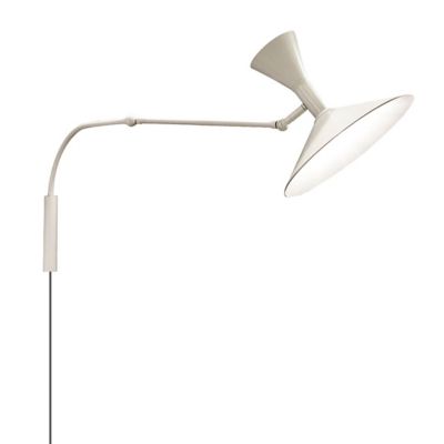 Lampe de Marseille Mini Wall Sconce