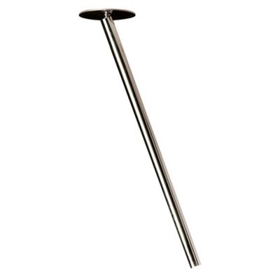 Canna Nuda Flushmount