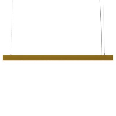 Zirkol LED Linear Suspension