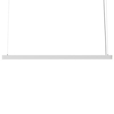 Zirkol LED Linear Suspension