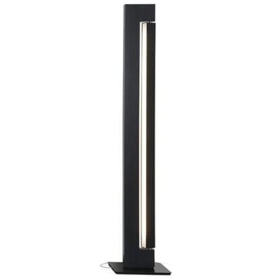 Ara LED Floor Lamp