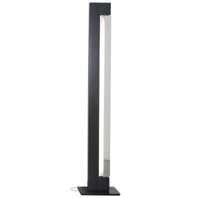 Ara LED Floor Lamp